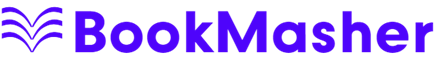 BookMasher
